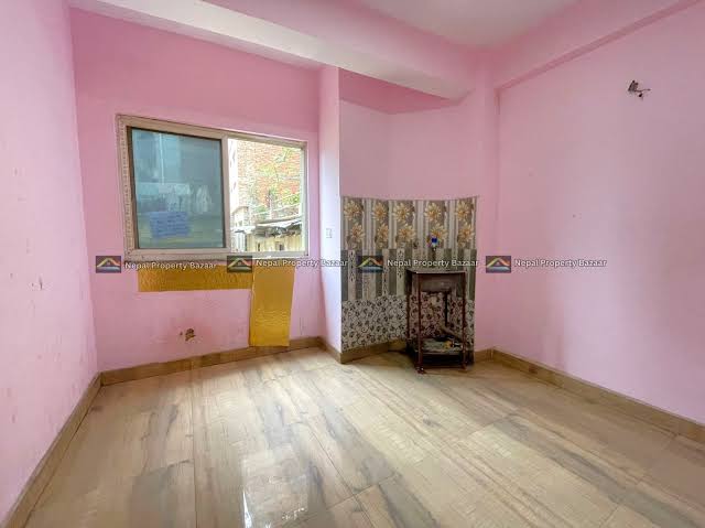 Single Room near Big Splash Swimming Pool